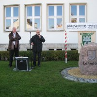 1319049226_stein 3 028